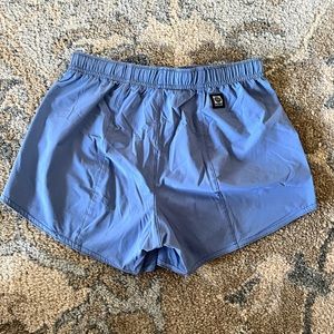 Jolyn Janie Shorts